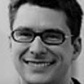 Dart Consulting Dart Info services pvt ltd